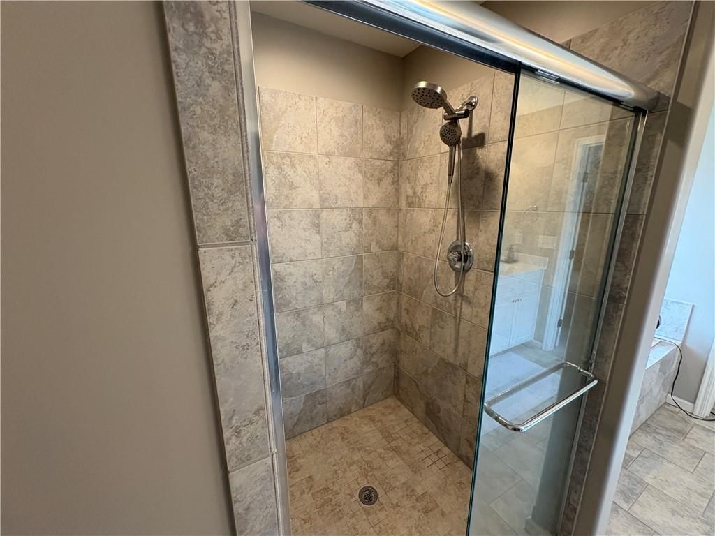 913 SE Amber Court — photo 27