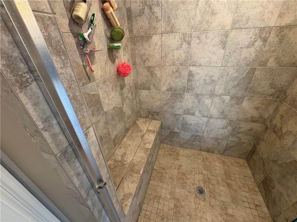 913 SE Amber Court — photo 28