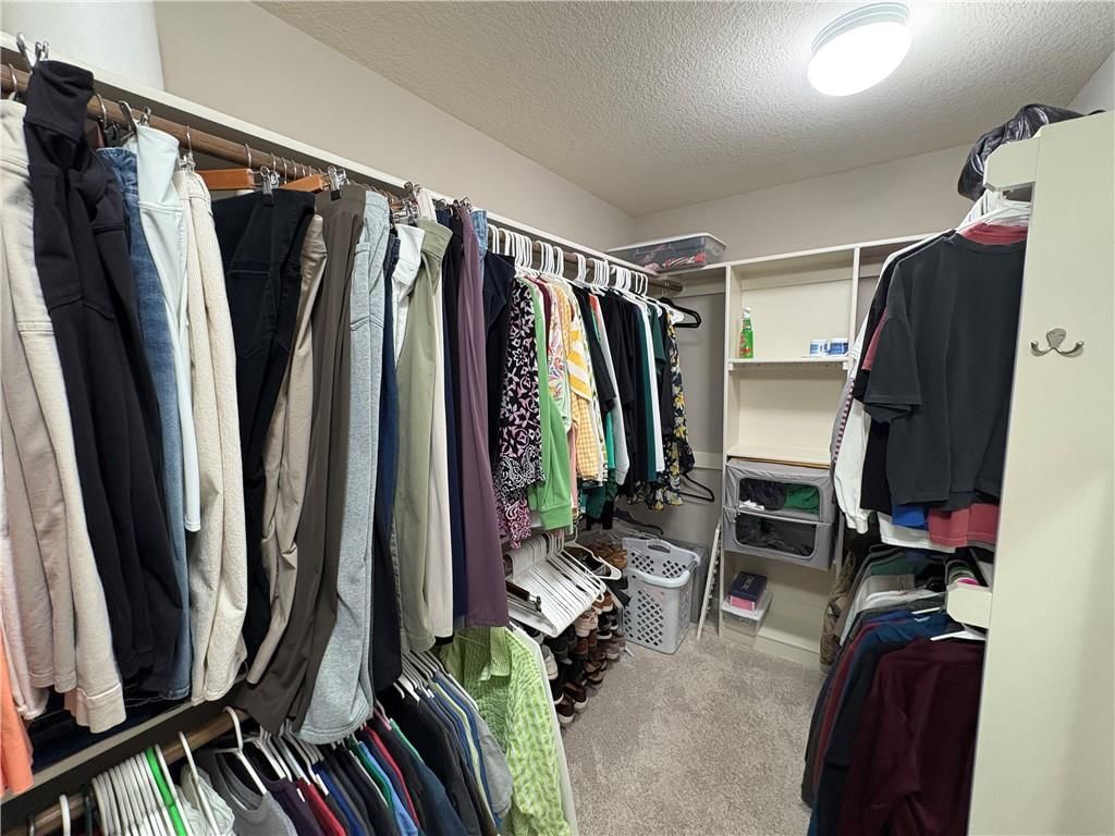 913 SE Amber Court — photo 30