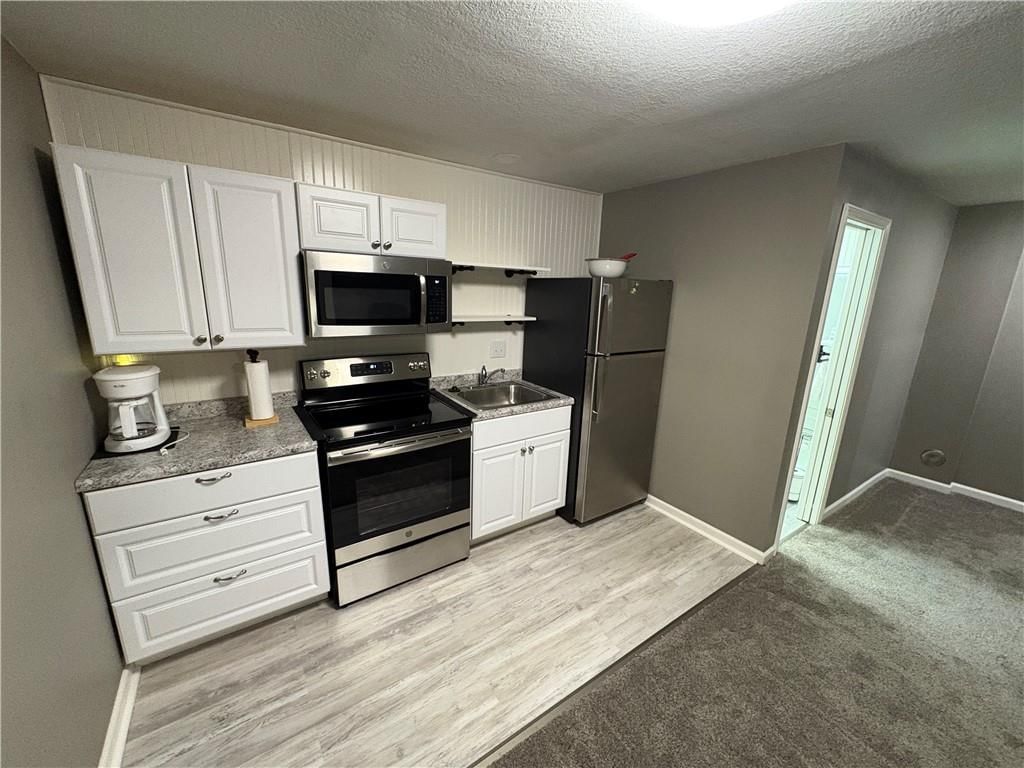 913 SE Amber Court — photo 35