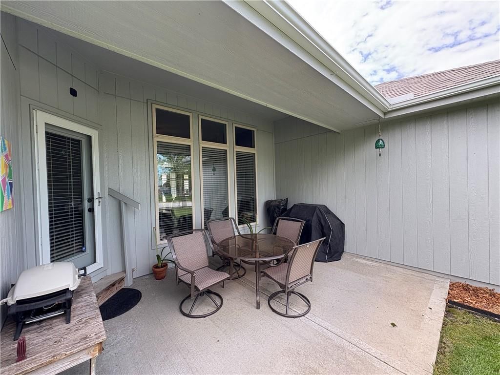 913 SE Amber Court — photo 39