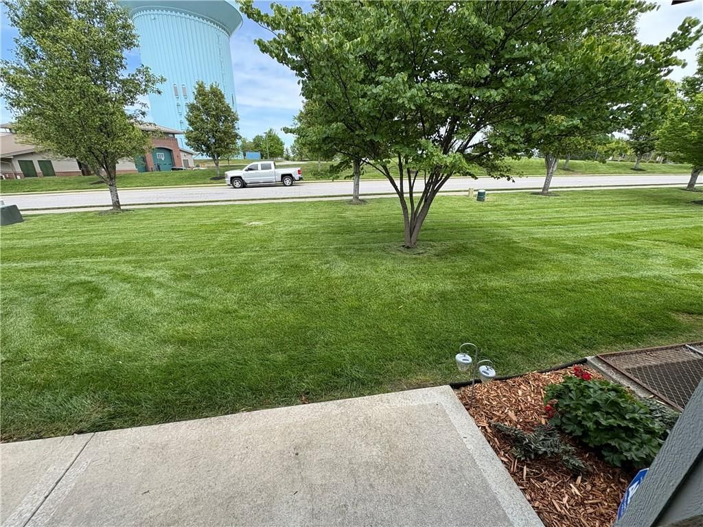 913 SE Amber Court — photo 40