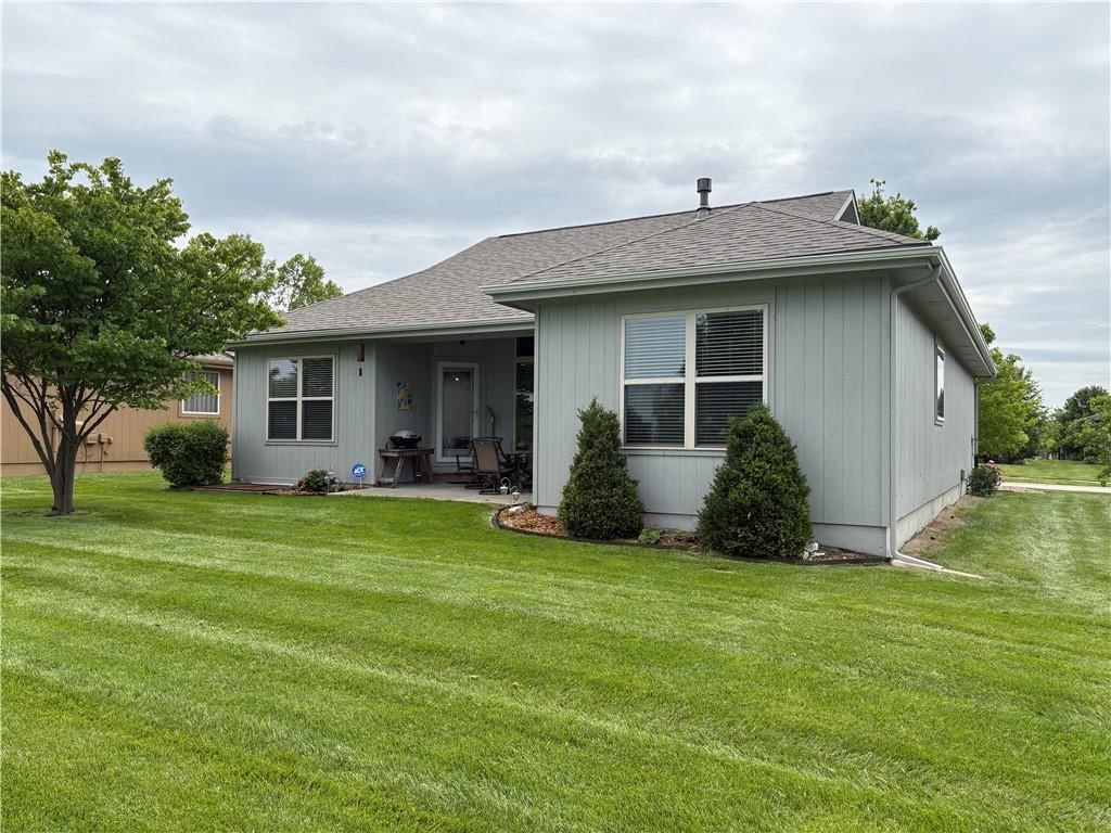 913 SE Amber Court — photo 42