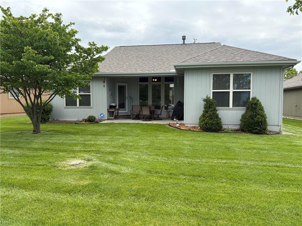 913 SE Amber Court — photo 43
