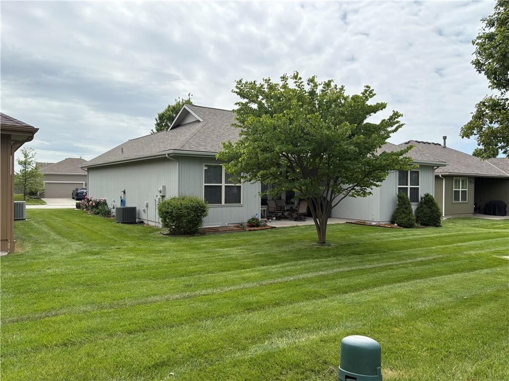 913 SE Amber Court — photo 44