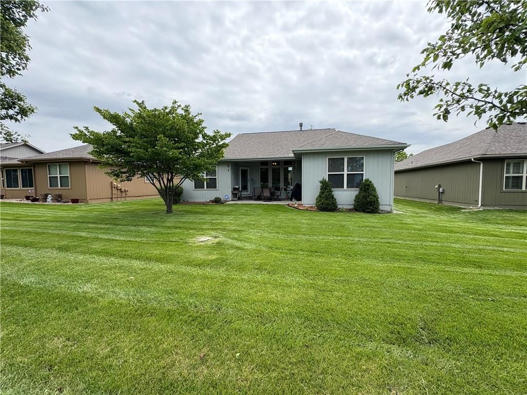 913 SE Amber Court — photo 45