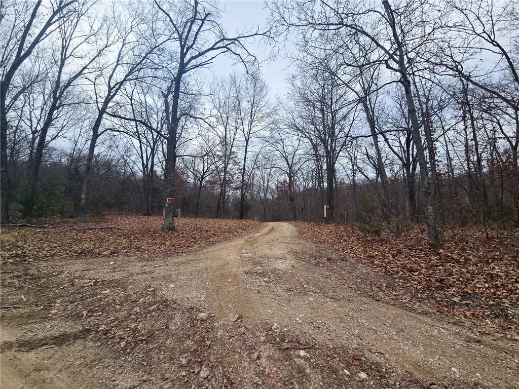 80 +/- Acres Proctor Lane — photo 33