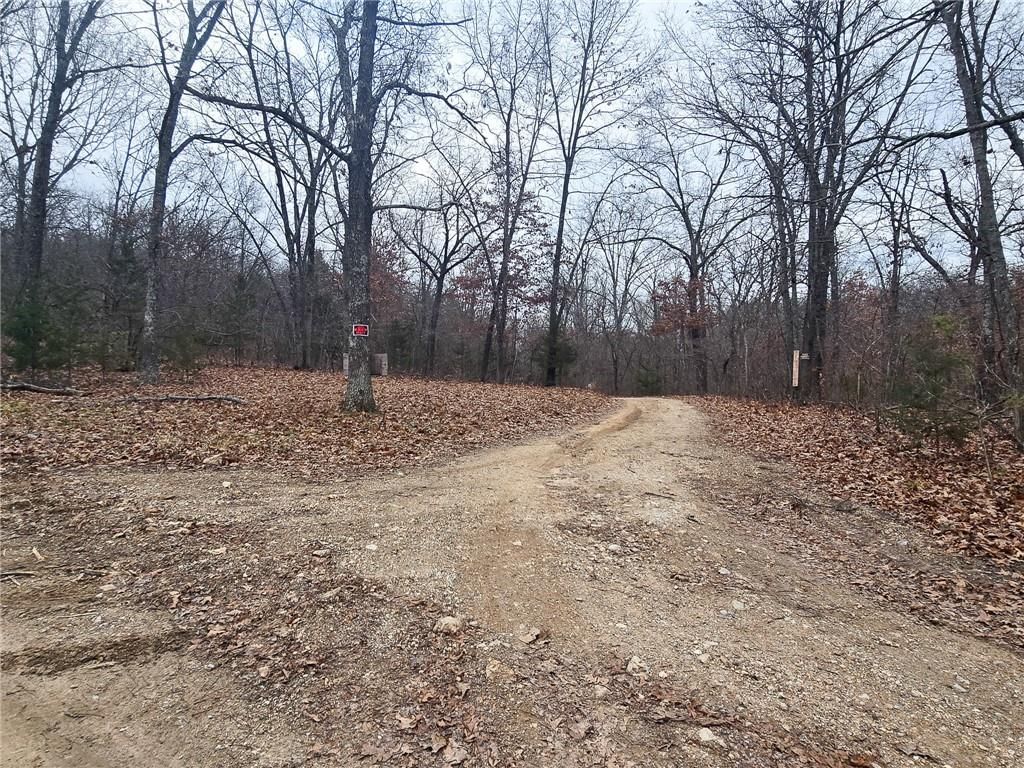 80 +/- Acres Proctor Lane — photo 34