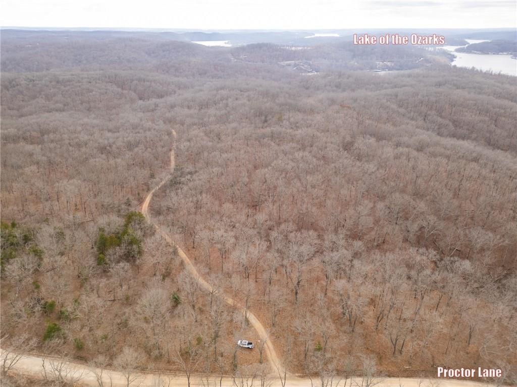 80 +/- Acres Proctor Lane — photo 35