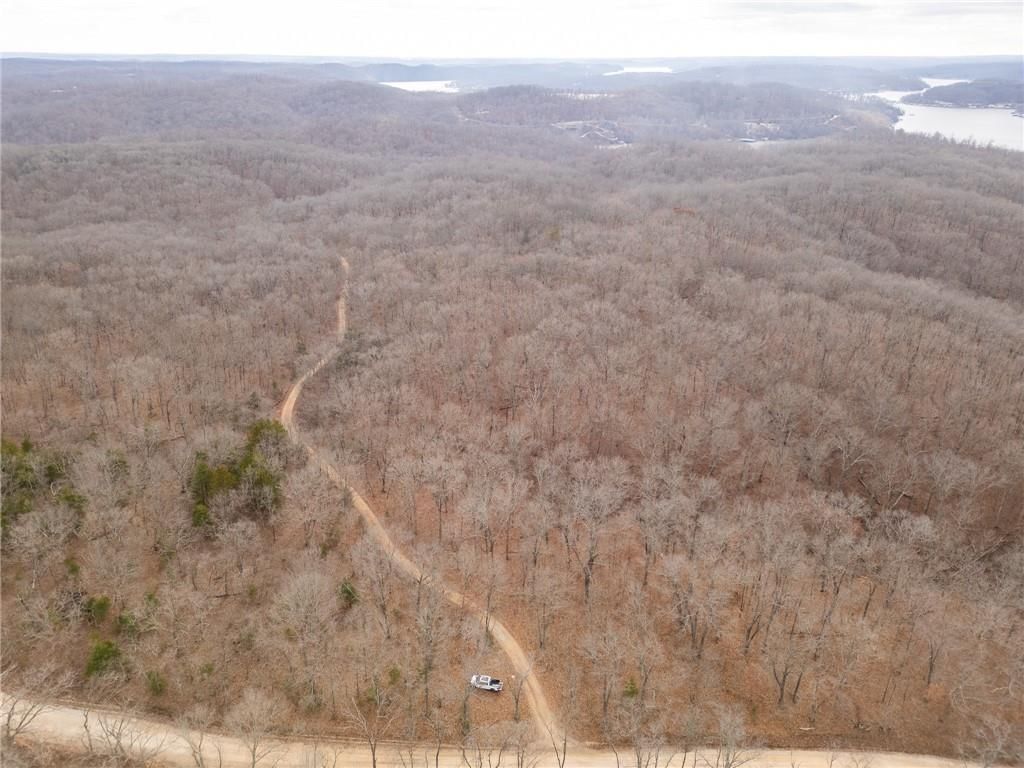 80 +/- Acres Proctor Lane — photo 36