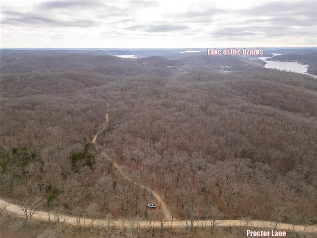 80 +/- Acres Proctor Lane — photo 37