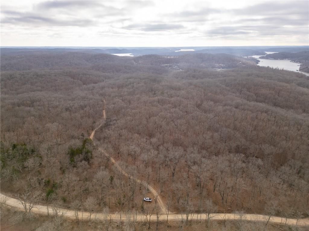 80 +/- Acres Proctor Lane — photo 38