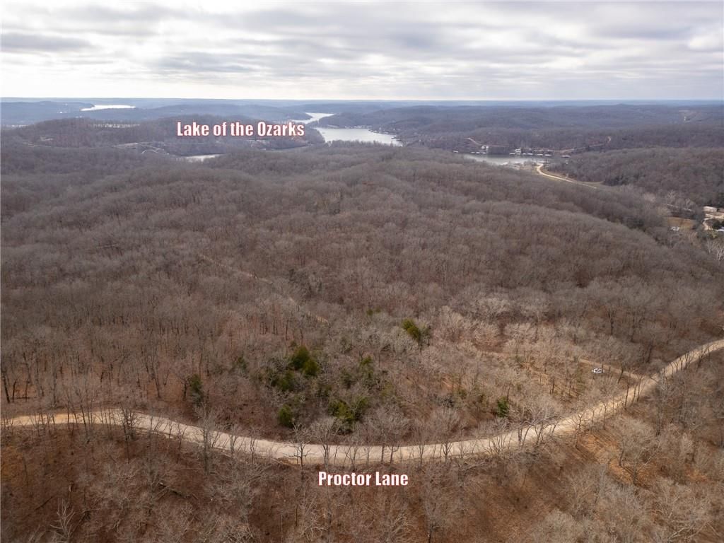 80 +/- Acres Proctor Lane — photo 39