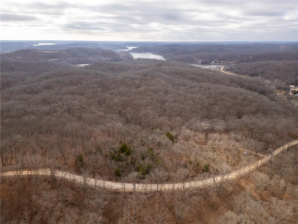 80 +/- Acres Proctor Lane — photo 40