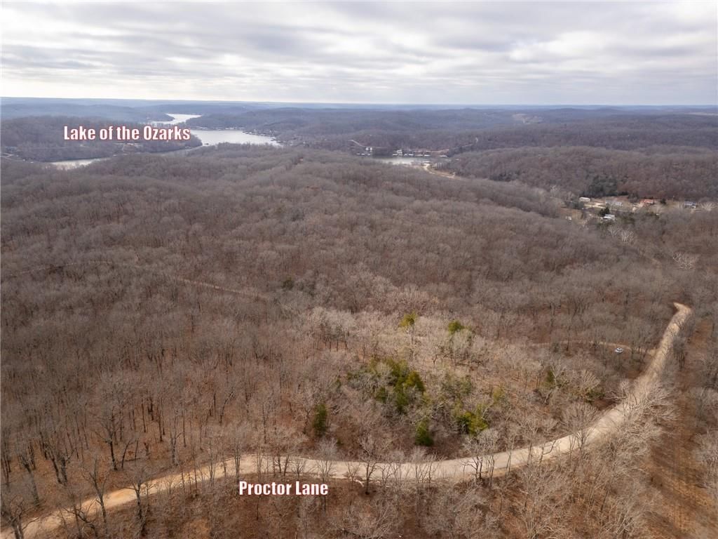 80 +/- Acres Proctor Lane — photo 41