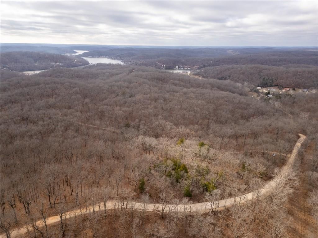 80 +/- Acres Proctor Lane — photo 42
