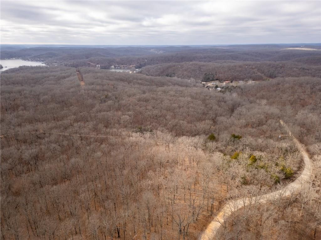 80 +/- Acres Proctor Lane — photo 43