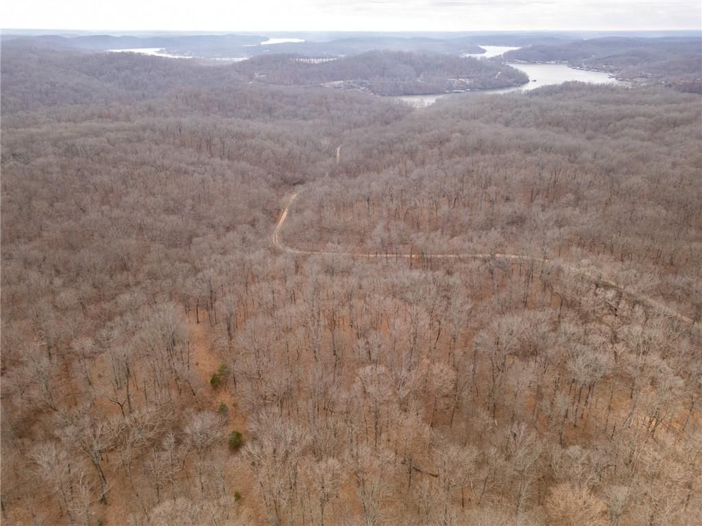 80 +/- Acres Proctor Lane — photo 45