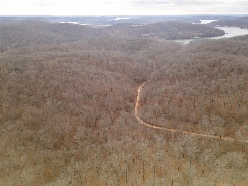 80 +/- Acres Proctor Lane — photo 46