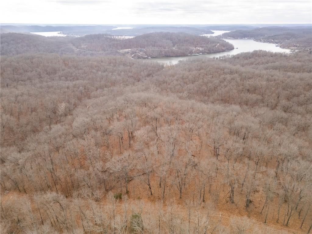 80 +/- Acres Proctor Lane — photo 48