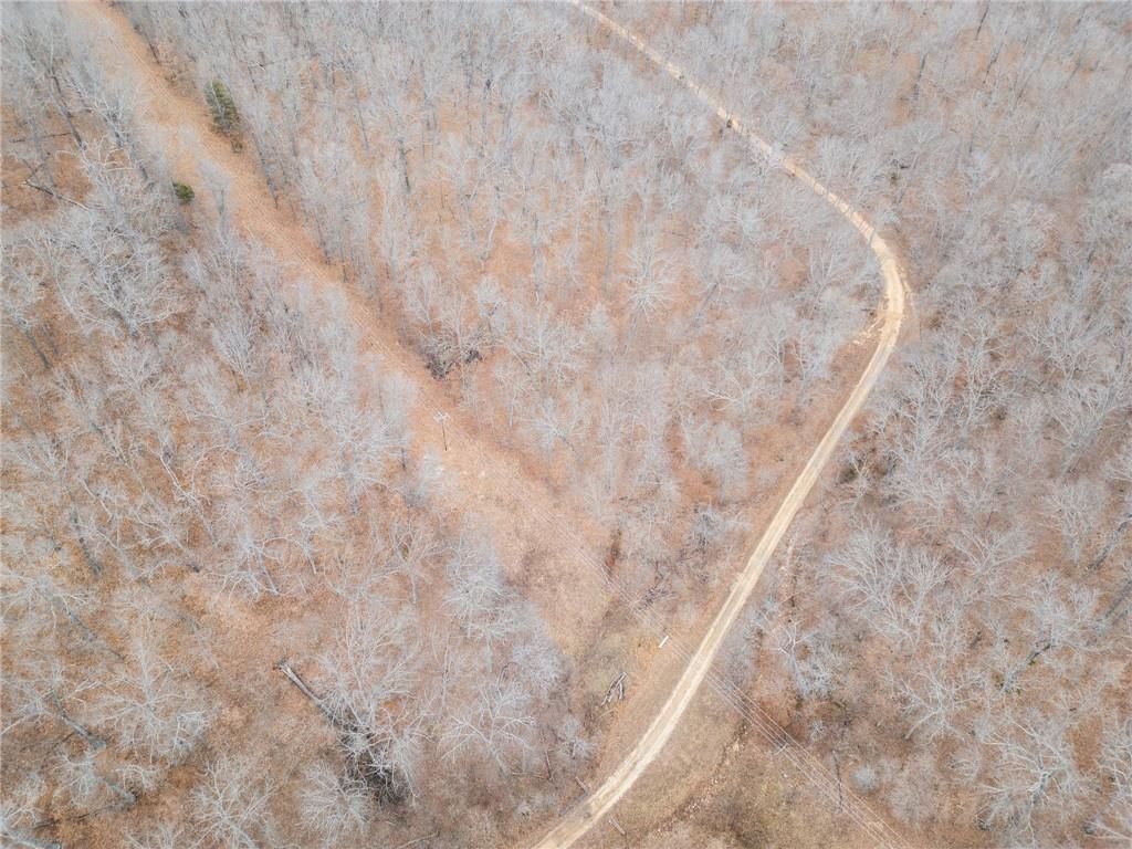 80 +/- Acres Proctor Lane — photo 55