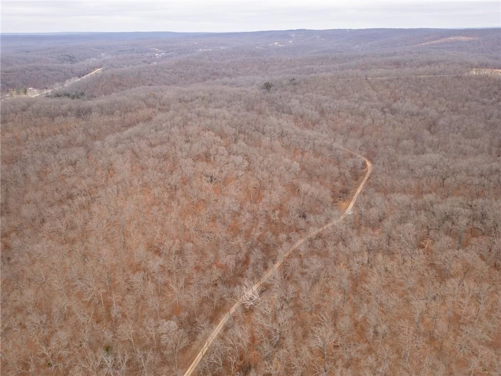 80 +/- Acres Proctor Lane — photo 59