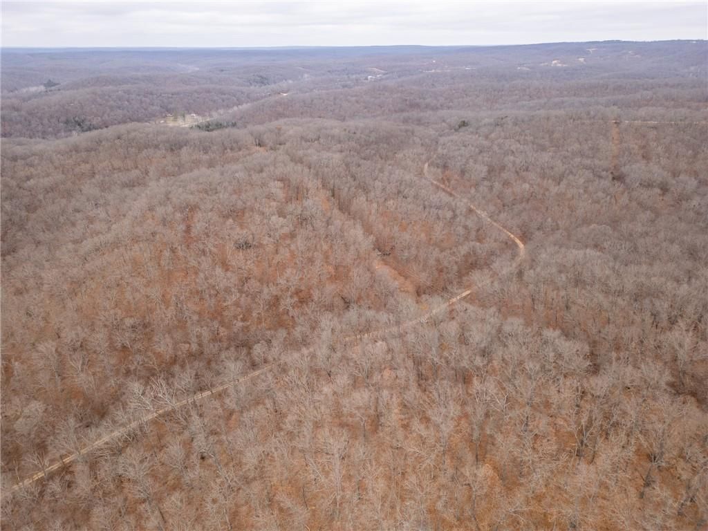 80 +/- Acres Proctor Lane — photo 60