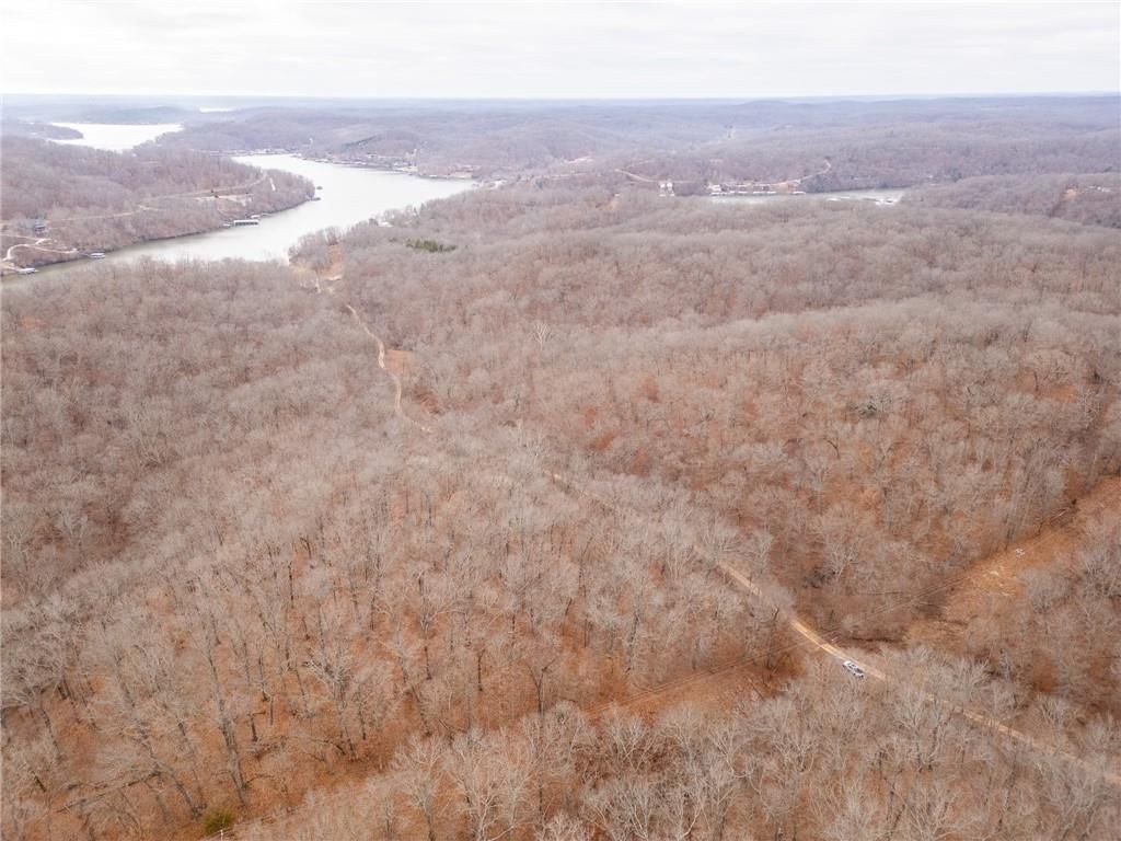 80 +/- Acres Proctor Lane — photo 63