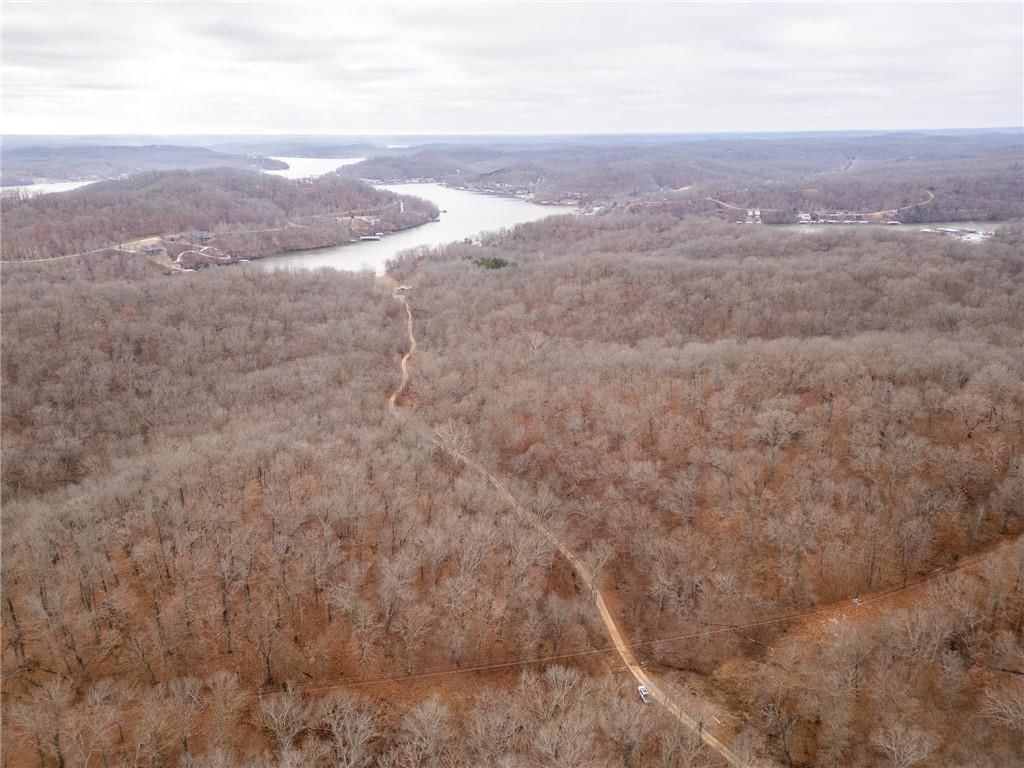 80 +/- Acres Proctor Lane — photo 64