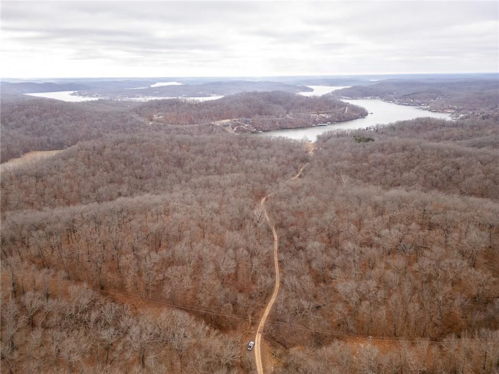 80 +/- Acres Proctor Lane — photo 65