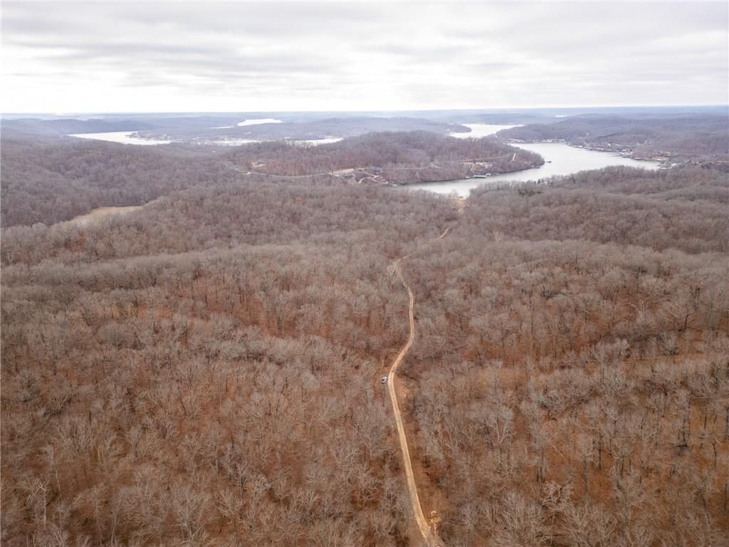 80 +/- Acres Proctor Lane — photo 66