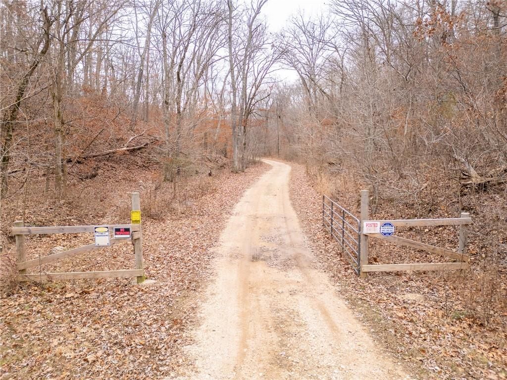 80 +/- Acres Proctor Lane — photo 75