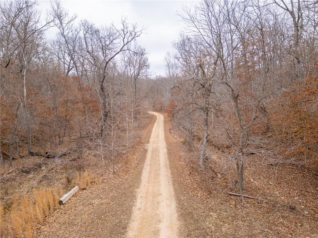 80 +/- Acres Proctor Lane — photo 76