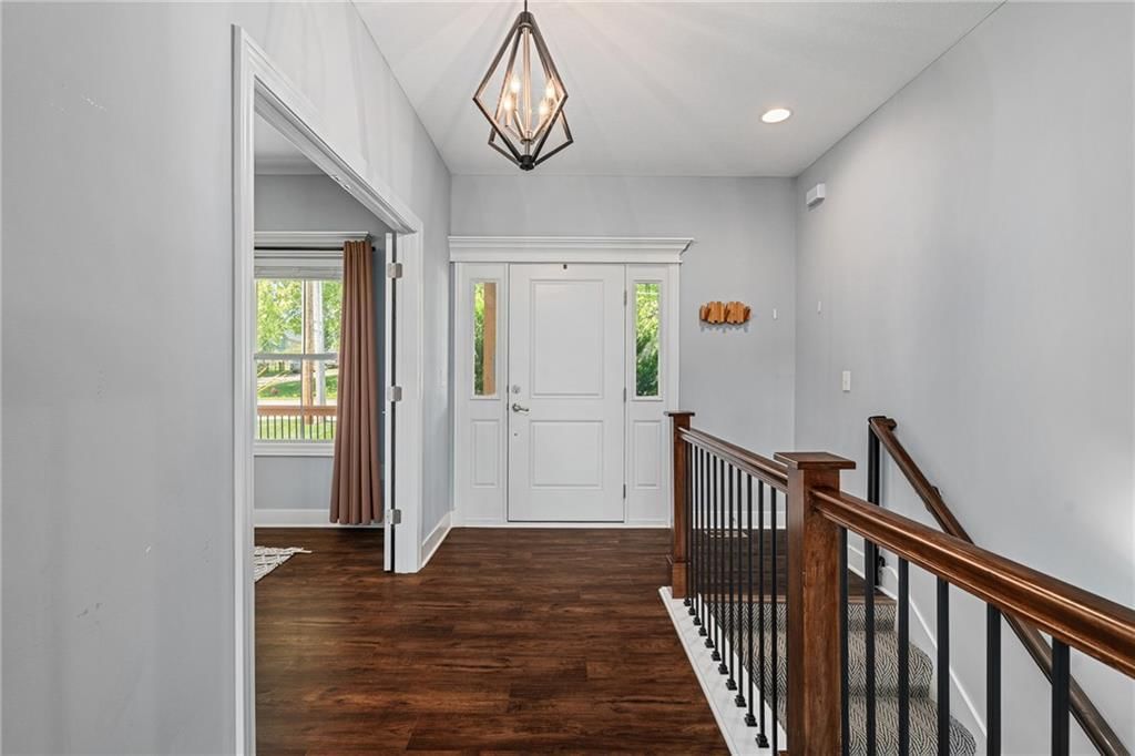 8435 Ottawa Street — photo 3