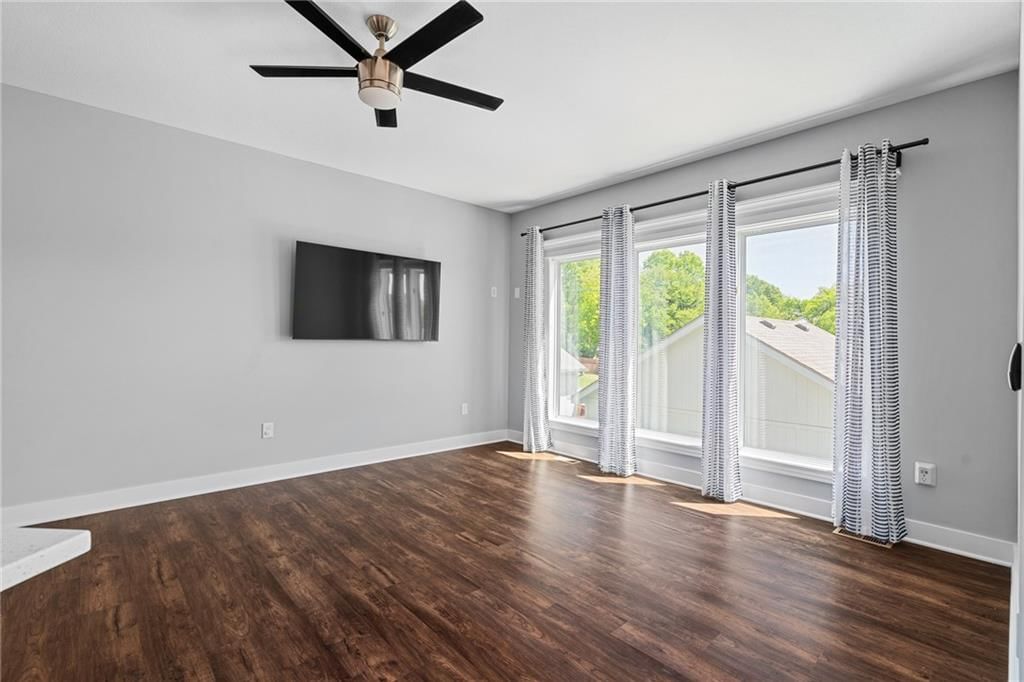 8435 Ottawa Street — photo 8