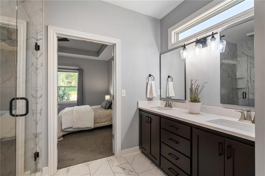 8435 Ottawa Street — photo 13