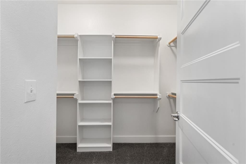 8435 Ottawa Street — photo 15