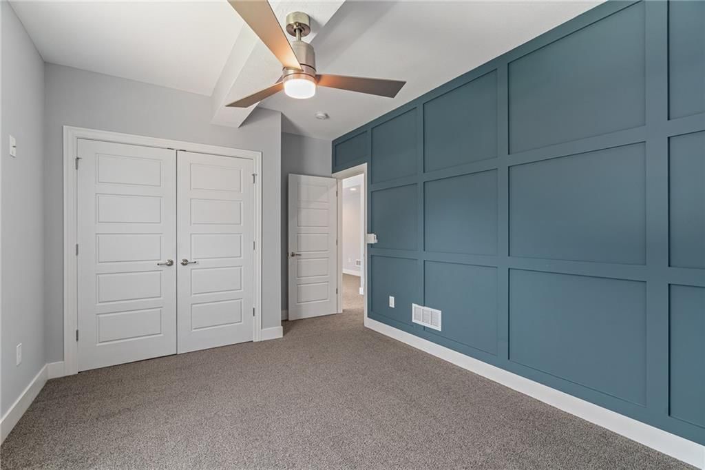 8435 Ottawa Street — photo 17