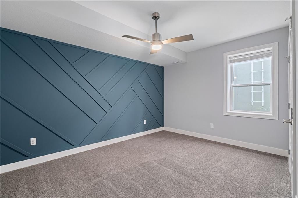 8435 Ottawa Street — photo 19