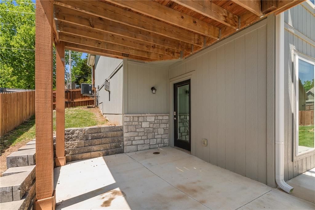 8435 Ottawa Street — photo 22