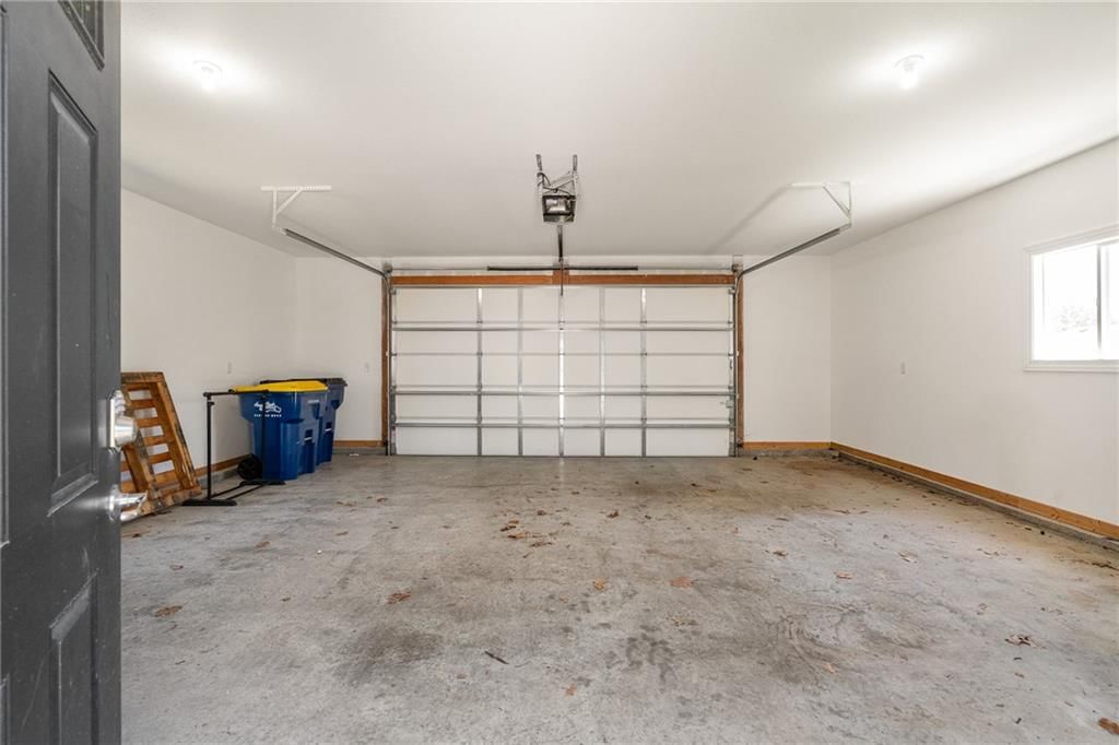 8435 Ottawa Street — photo 25