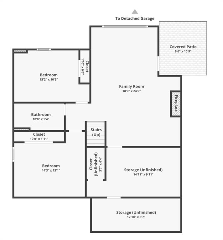 8435 Ottawa Street — photo 31
