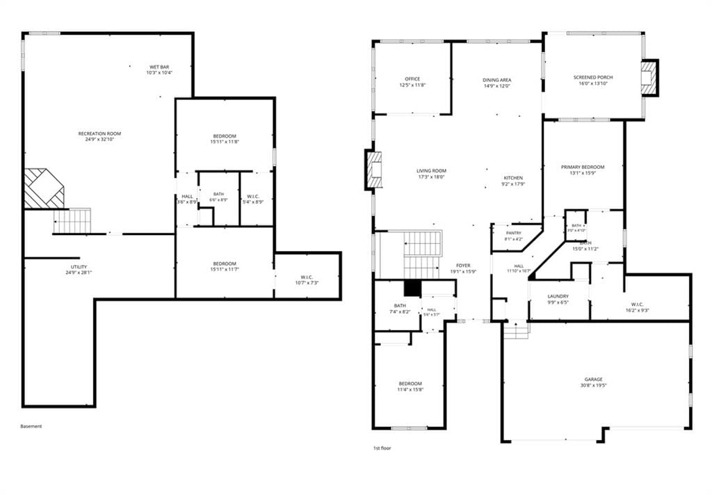 12122 W 138th Court — photo 50