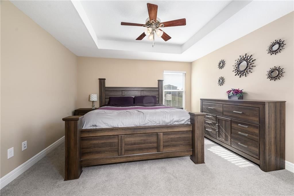 11409 Kimball Avenue — photo 9