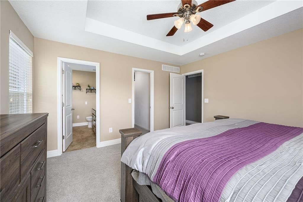 11409 Kimball Avenue — photo 10