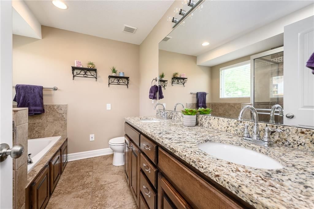 11409 Kimball Avenue — photo 11