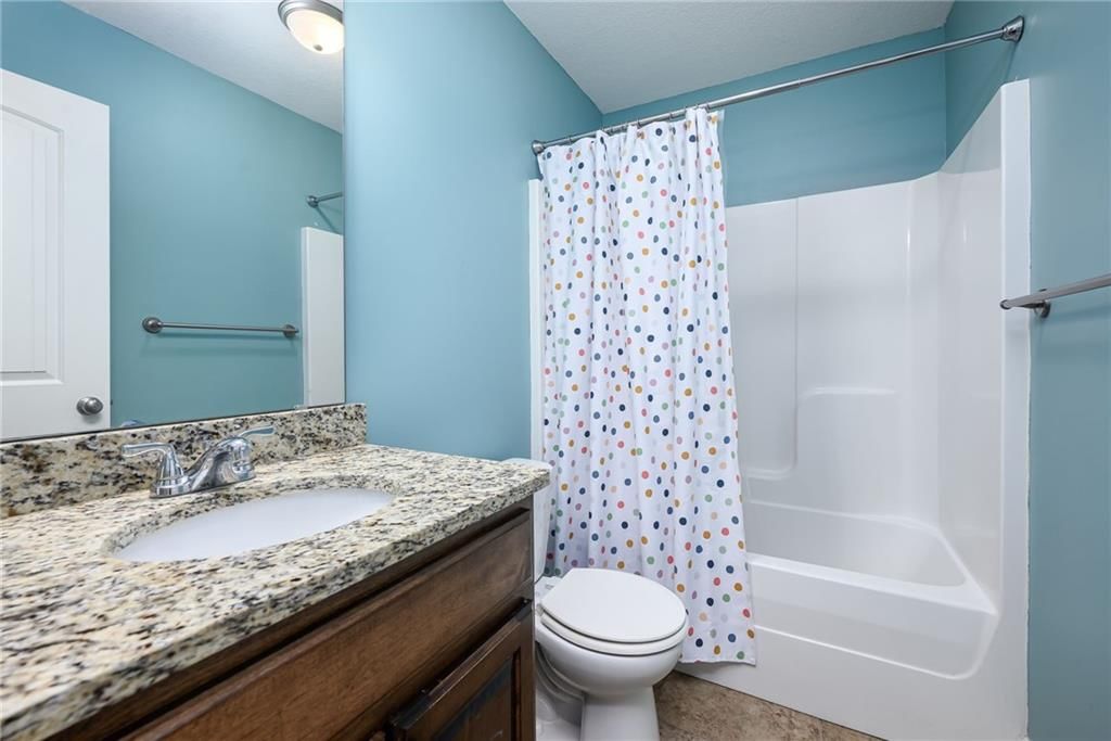 11409 Kimball Avenue — photo 13