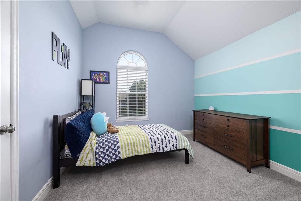 11409 Kimball Avenue — photo 14