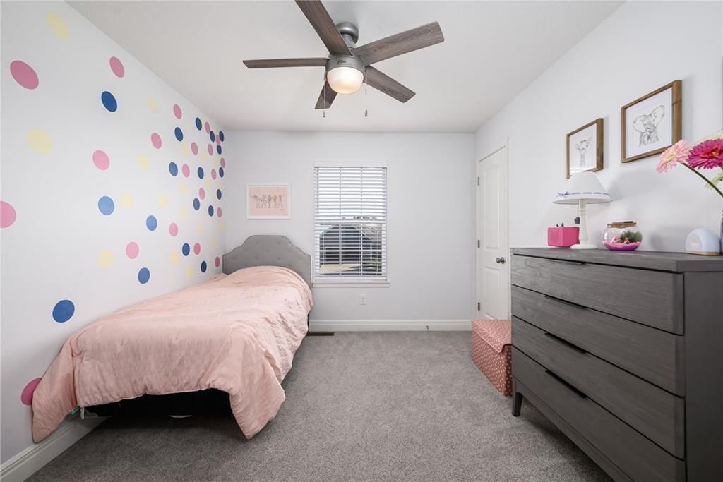 11409 Kimball Avenue — photo 15