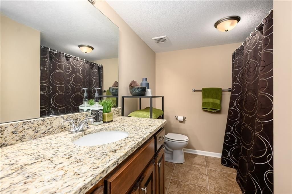 11409 Kimball Avenue — photo 18